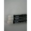 NEW City Color Photo Chic Eyeliner Pencil Highly Pigmented in