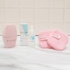 KIT ROSA PAAM | Desmaquillante & Serum Regenerador de Argán
