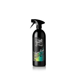 Auto Finesse Aquacoat