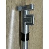 Dorman 905-102 Automatic Steering Column Shift Tube for Ford F150