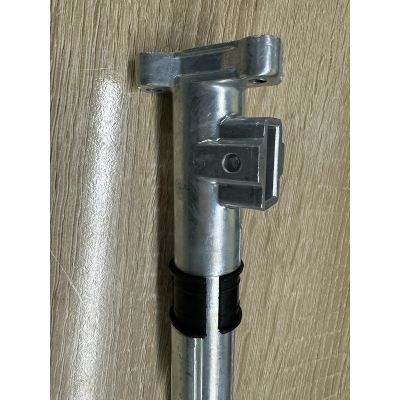 Dorman 905-102 Automatic Steering Column Shift Tube for Ford F150