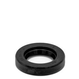 Parts and Parts Shaft Seal 20 x 32 x 7 mm