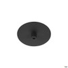 SLV FITU Mechanical Component / Accessories for Recessed Luminaire Spotlight