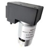 Vacuum pump DC 12V 12W, micro diaphragm pump air compressor