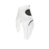 Cobra Golf 2019 Pur Tech Glove (Men's, Left Hand, Medium)