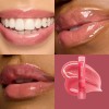 NYX Professional Makeup, Jelly Job Gloss, 8 ml