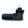 1 Set Battery Energy Storage Connector, 100A 16mm² High Current