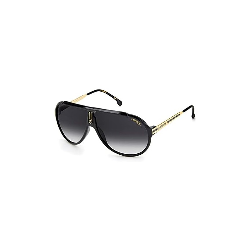 Carrera Endurance65/N Aviator Sunglasses