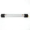 300W 12Inch Manual PVC Acrylic Heating Bending Machine Plastic Bender