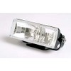 Shin Yo Fern- und Nebelscheinw, rechteckig, 2x H3 55W
