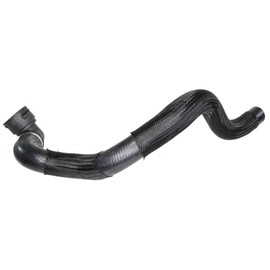 Rein CHR0653 Radiator Coolant Hose