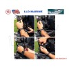 LLD_TK Mercury 75 80 90 100 115 HP Air Filter