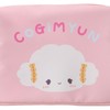 Sanrio 368695 Pouch Kogimyun