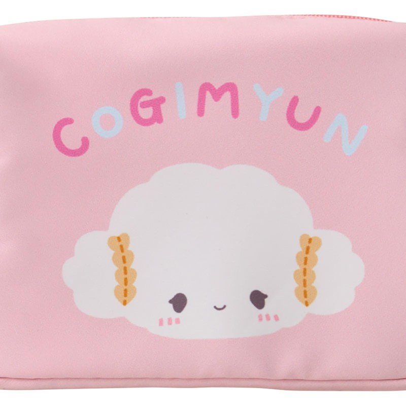 Sanrio 368695 Pouch Kogimyun