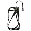 BLOCKER OUTDOORS TreeSpider Speed Pro Harness for Hunting – 30%
