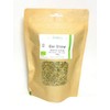 Organic Oat Straw Dried Herb (Avena sativa) (100g)