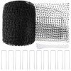 NONMON Bird Netting 5 x 100 FT Heavy Duty Garden