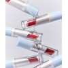 Forencos Tattoo Glass Tint
