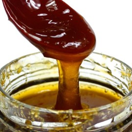 DOORECHON Master Ginger Cheong 500g/Jocheong Honey/Joe Cheong Food Master Kang Bong-seok