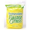 R.J. Rabbit Premium Biodegradable Super Bright EcoPure Easter Grass #1294