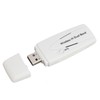 Dual Band Wireless N Adaptor Professional High Speed 300Mbps 2.4G