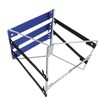 Folding Stool Tiny Portable Folding Stool for Outdoor Camping Fishing