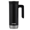 Contigo Superior 2.0 20OZ Licorice