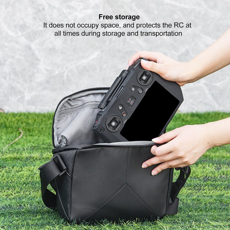 Drone Controller Cover for MAVIC 3 RC PRO Perfectly Fit