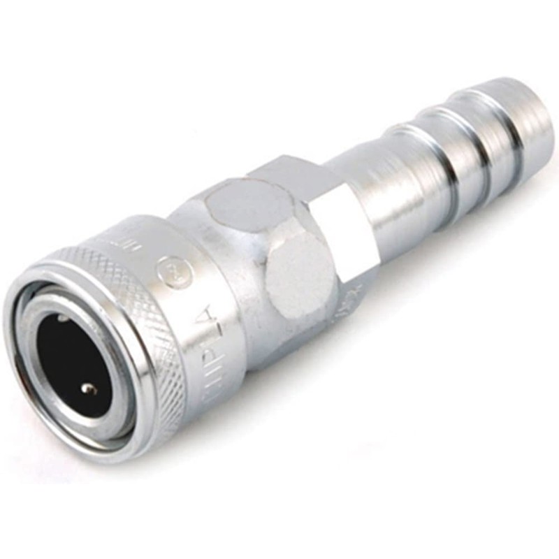 SK11 haikapura 20SH/30SH/40SH