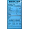 CASA HOKKAIDOU INSTANT MILKY FLAVOR TEA 10 BAGS