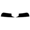 The Tint Effect Precut Window Tint Kit Compatible with Ford