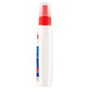 Vape Derm Sport - Lozione Repellente Zanzare, 100ml