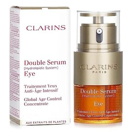 Clarins Double Salem Eye, 0.7 fl oz (20 ml)