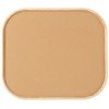 KOSE Noah Powder Foundation UV (Firm Coverage) EX 11 Refill