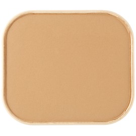 KOSE Noah Powder Foundation UV (Firm Coverage) EX 11 Refill (12.5g)