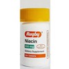 Special Pack of 5 -NIACIN TAB 100MG Rugby 100TB Watson