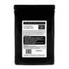 3 pk Old Chicago Coffee House Blend