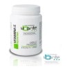 Labonté Vitamina E 1kg + Keratina 240ml La Bonté +