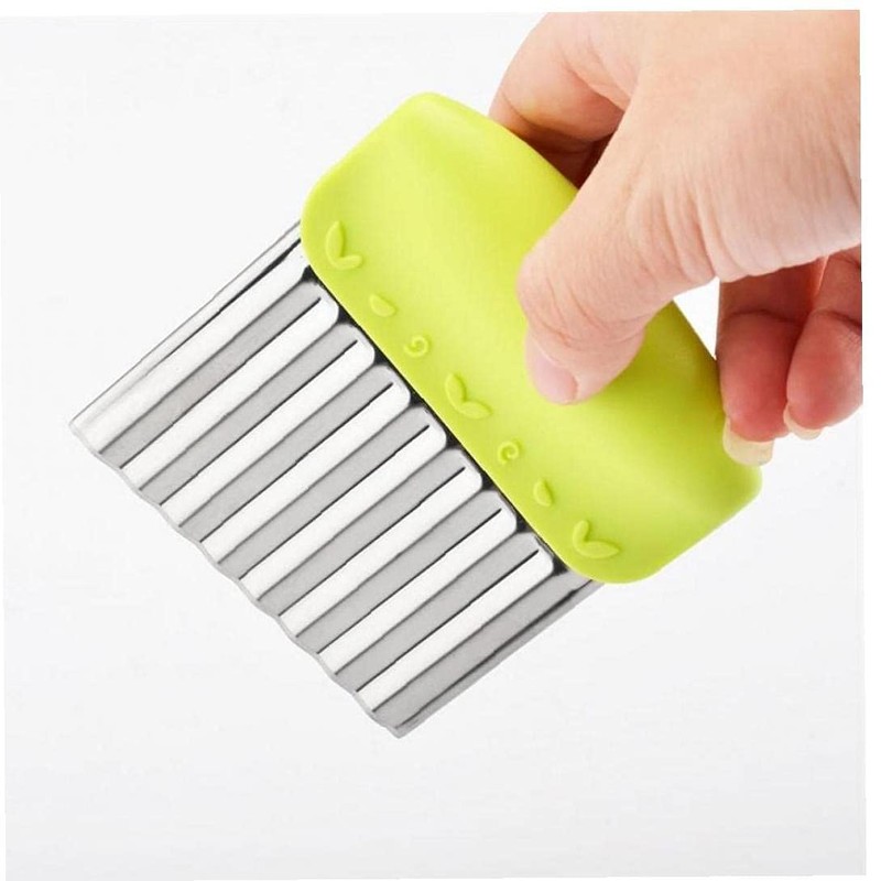 Eco Minerals Glow Pack