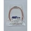 For Aquabot Original Aquabot Parts Aquabot Classic Brush SP3002 And