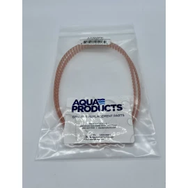 For Aquabot Original Aquabot Parts Aquabot Classic Brush SP3002 And Drive Belt A3302PK