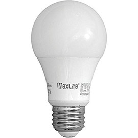 Progress Lighting E10A19DLED927/JA8 10W LED Light Bulb