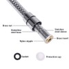 ValueHall Shower Hose Shower Head Hose Extra Long Shower Hose