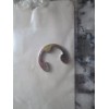 Yamaha NOS OEM Yamaha 99001-06600-00
