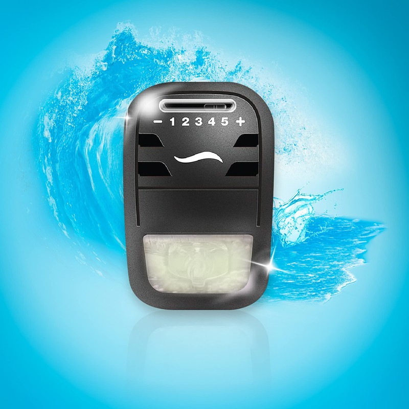 Ambi Pur Car Nachfüller