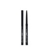 ASTRA 24H Eye Colour Stain-01 Pencil Eyeliner Cosmetics