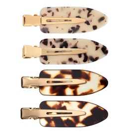 Kristin Ess Setting Clips