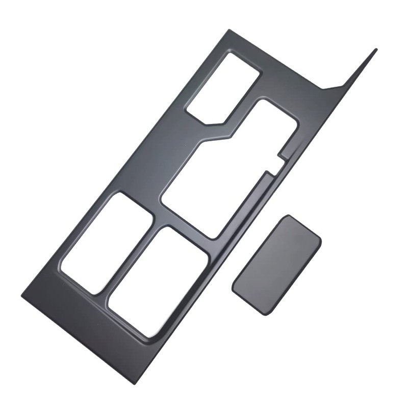 Kolya Compatible with 2022 2023 2024 2025 Toyota Tundra Accessories