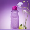 EQQUALBERRY Bakuchiol Plumping Capsule Toner 150ml - EQQUALBERRY Bakuchiol Plumping Capsule Toner 150ml