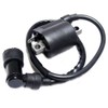 Ignition Coil For Honda ATC200ES ATC 200ES 3 Wheeler 1984